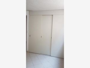 Departamento en Venta en Juventino Rosas Iztacalco