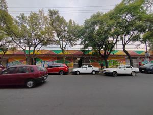 Local en Venta en Santa Lucia Azcapotzalco