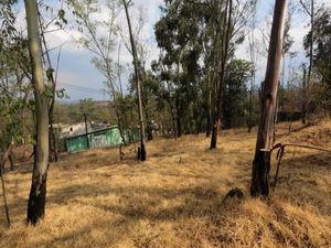 Terreno en Venta en Loma del Rio Nicolás Romero