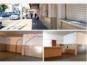 Local en Venta en Industrial Gustavo A. Madero