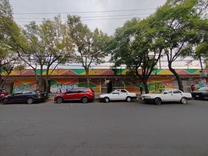 Local en Venta en Santa Lucia Azcapotzalco