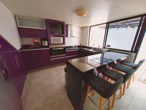 Casa en Venta en Ciudad Satelite Naucalpan de Juárez