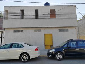 Oficina en Venta en Fuentes del Valle Tultitlán