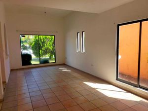 Casa en Venta en San Antonio de Ayala Irapuato