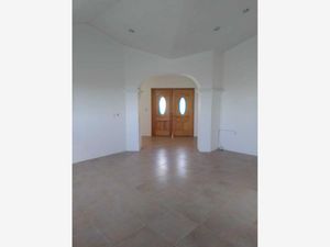 Casa en Venta en Lomas del Pedregal Irapuato