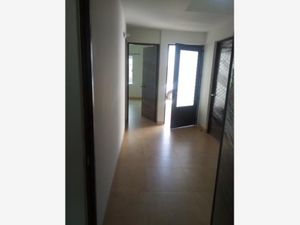 Casa en Venta en La Giralda Residencial Irapuato