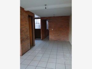 Casa en Venta en El Encanto Irapuato