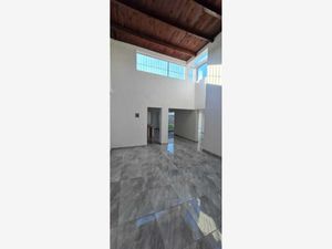 Casa en Venta en Españita Irapuato