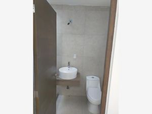 Casa en Venta en Irapuato Centro Irapuato