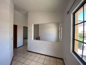 Casa en Venta en Villas de Irapuato Irapuato