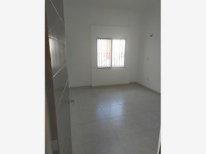 Casa en Venta en Irapuato Centro Irapuato