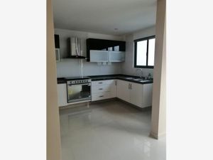 Casa en Venta en Irapuato Centro Irapuato