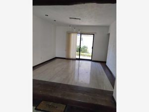 Casa en Venta en San Antonio de Ayala Irapuato