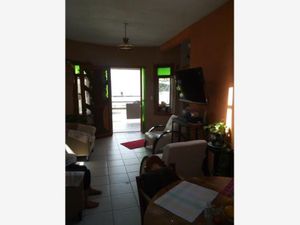 Casa en Venta en Terracota Irapuato