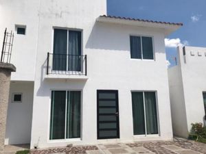 Casa en Venta en Misión Privadas Residenciales Irapuato