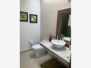 Casa en Venta en Irapuato Centro Irapuato