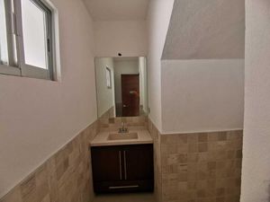 Casa en Venta en Olindo Residencial Irapuato