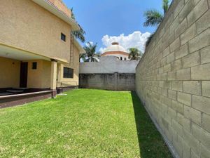 Casa en Venta en Villas de Irapuato Irapuato