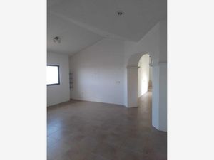 Casa en Venta en Lomas del Pedregal Irapuato