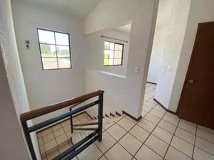 Casa en Venta en Villas de Irapuato Irapuato