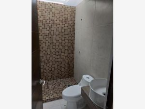 Casa en Venta en Irapuato Centro Irapuato