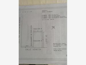 Terreno en Venta en Lomas del Pedregal Irapuato