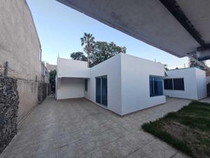 Casa en Venta en Españita Irapuato