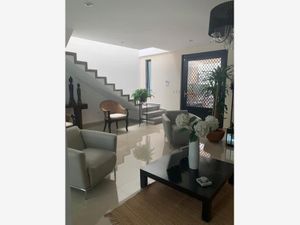 Casa en Venta en Irapuato Centro Irapuato