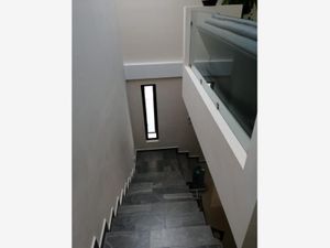 Casa en Venta en Irapuato Centro Irapuato