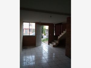 Casa en Venta en El Encanto Irapuato