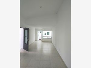 Casa en Venta en Irapuato Centro Irapuato