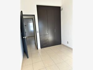 Casa en Venta en Villas de Bernalejo Irapuato