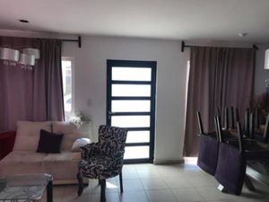 Casa en Venta en Misión Privadas Residenciales Irapuato