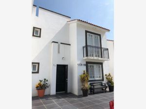 Casa en Venta en Villas de Bernalejo Irapuato