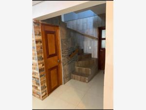 Casa en Venta en El Milagro Irapuato