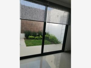 Casa en Venta en Irapuato Centro Irapuato