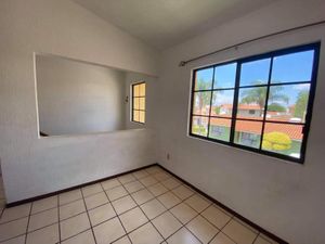 Casa en Venta en Villas de Irapuato Irapuato