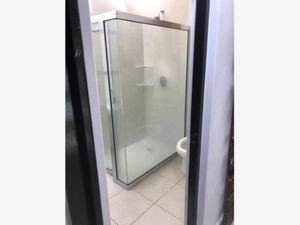 Casa en Venta en Misión Privadas Residenciales Irapuato