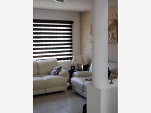 Casa en Venta en Villas de Bernalejo Irapuato