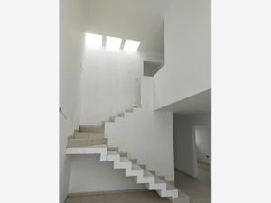 Casa en Venta en Irapuato Centro Irapuato