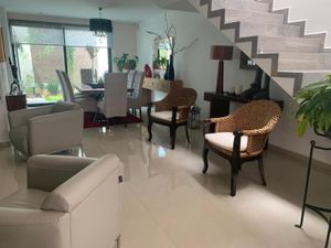 Casa en Venta en Irapuato Centro Irapuato