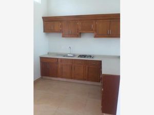 Casa en Venta en La Giralda Residencial Irapuato