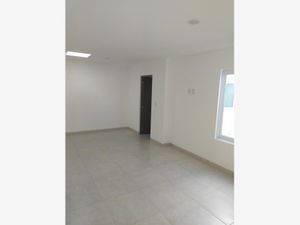 Casa en Venta en Irapuato Centro Irapuato