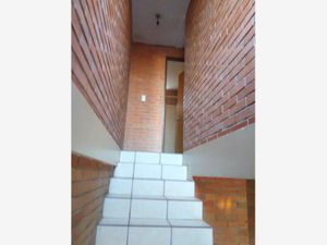 Casa en Venta en El Encanto Irapuato