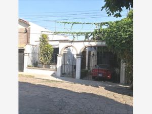 Casa en Venta en Moderna Irapuato