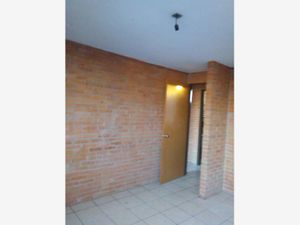 Casa en Venta en El Encanto Irapuato