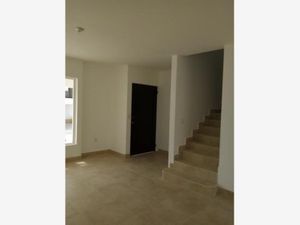 Casa en Venta en Irapuato Centro Irapuato