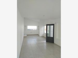 Casa en Venta en Irapuato Centro Irapuato