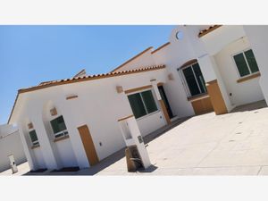 Casa en Venta en Irapuato Centro Irapuato