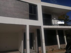 Casa en Venta en Lomas de Españita Irapuato